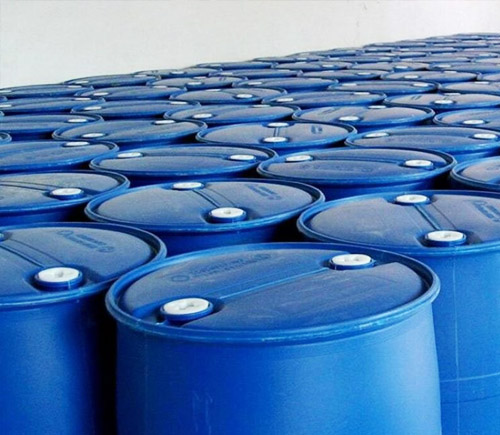 甲基丙烯酸羟乙酯